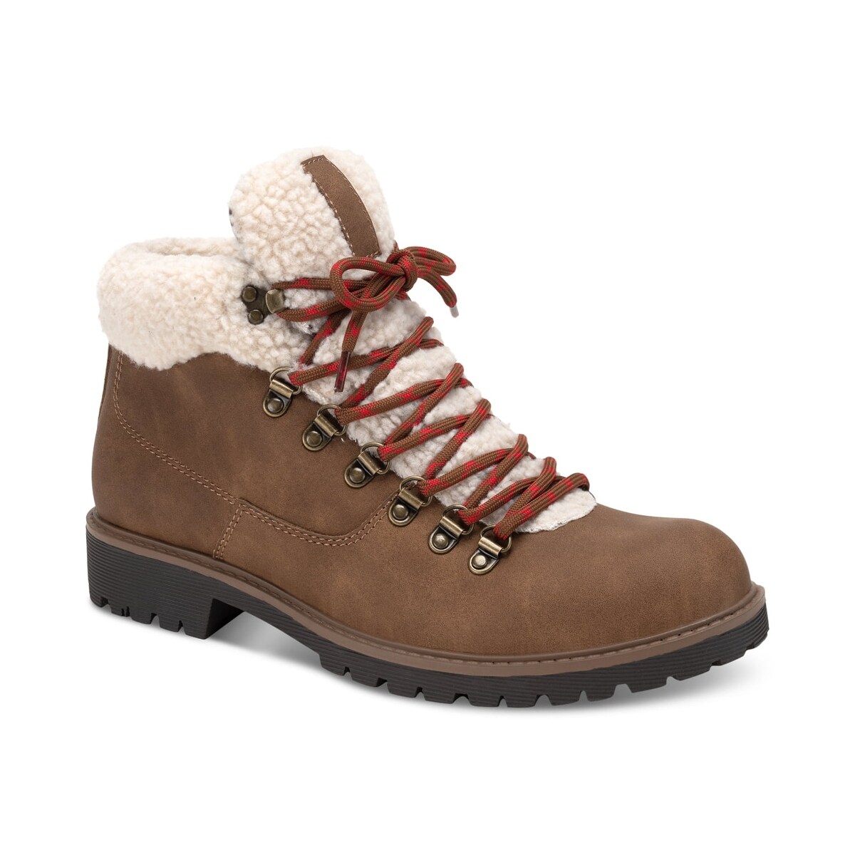 Overstock timberland boots on sale